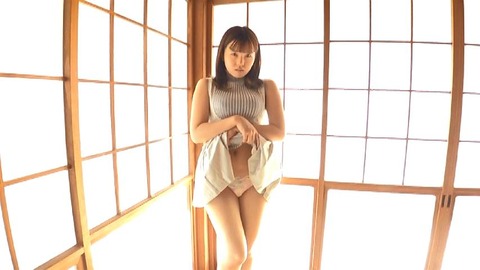 PDVD_1435