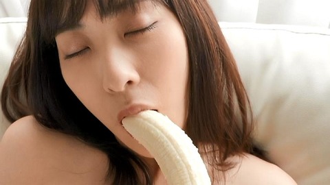 PDVD_706