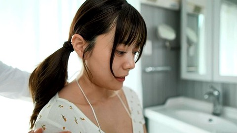 PDVD_301