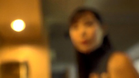PDVD_701