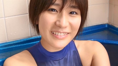 PDVD_1627