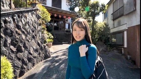 PDVD_468