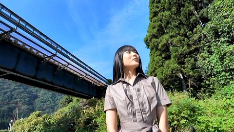 PDVD_797
