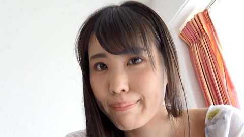 PDVD_118