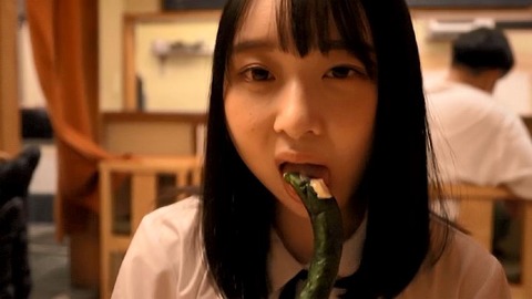 PDVD_301
