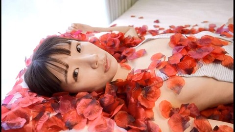 PDVD_552