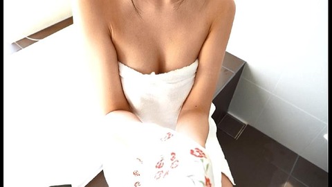 PDVD_121