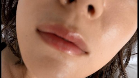 PDVD_1056