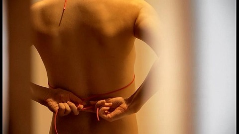 PDVD_583