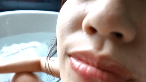 PDVD_658