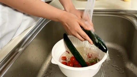 PDVD_312