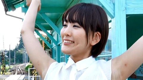 PDVD_012