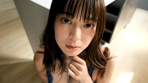 PDVD_612