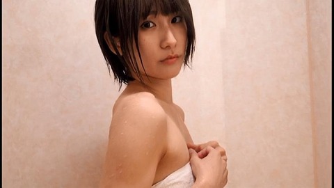 PDVD_275