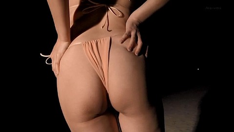 PDVD_1141