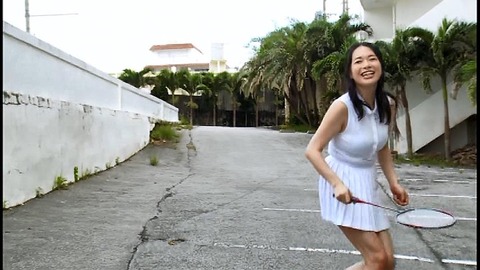 PDVD_1161