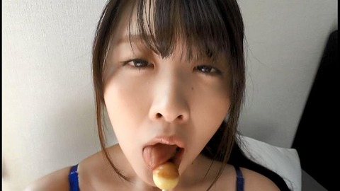 PDVD_204