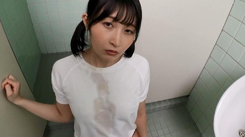 PDVD_1193