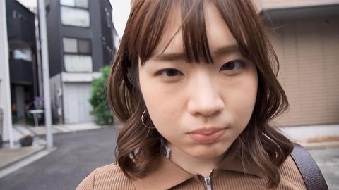 PDVD_346