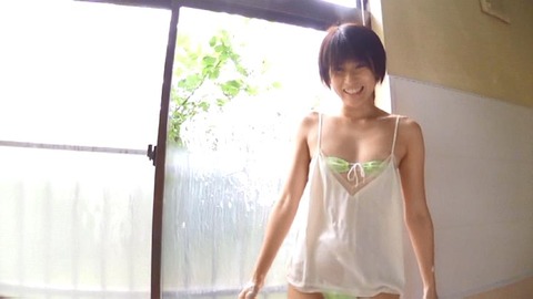PDVD_2212