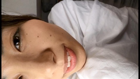 PDVD_444