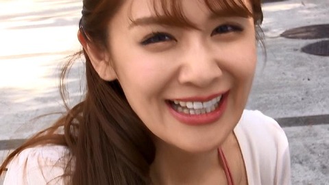 PDVD_051