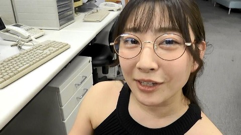 PDVD_370