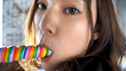 PDVD_103