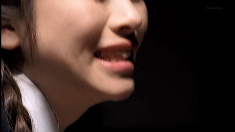 PDVD_863