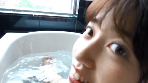PDVD_656