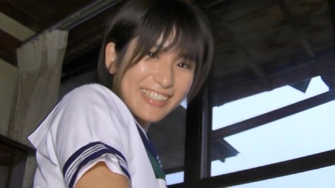 PDVD_1352