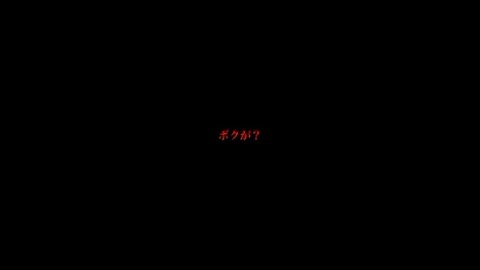 PDVD_235