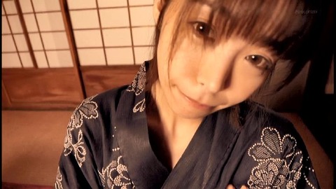 PDVD_863
