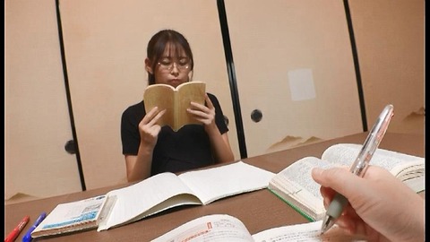 PDVD_608