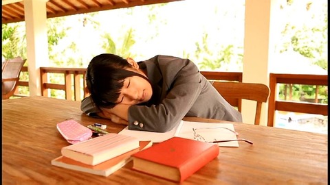 PDVD_001