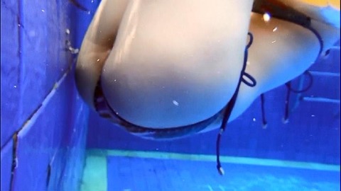 PDVD_360