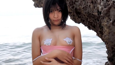 PDVD_251