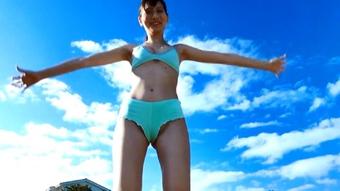 PDVD_744