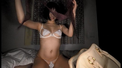 PDVD_866