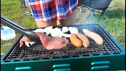 PDVD_675