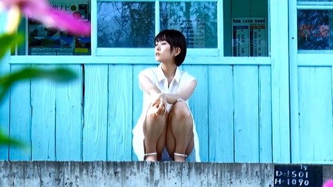 PDVD_003