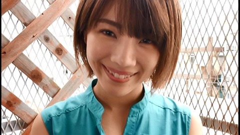 PDVD_506