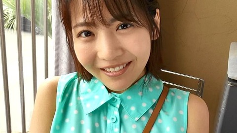 PDVD_453