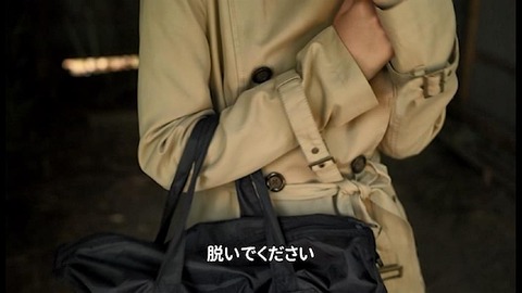 PDVD_680