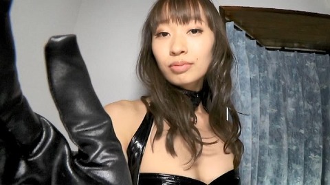 PDVD_1121