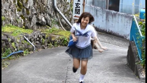 PDVD_884
