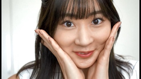 PDVD_711