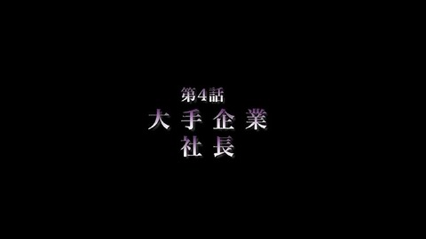PDVD_494