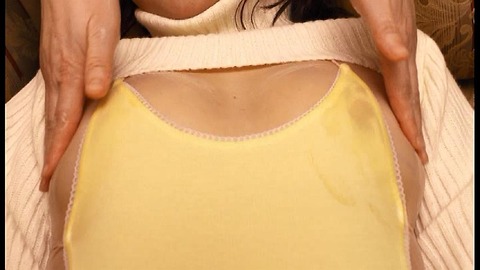 PDVD_474