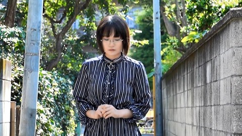 PDVD_001